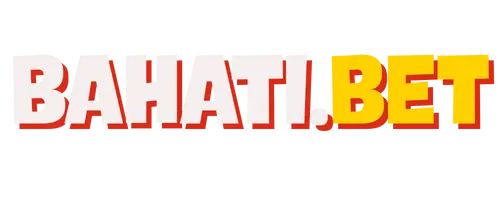 BahatiBet